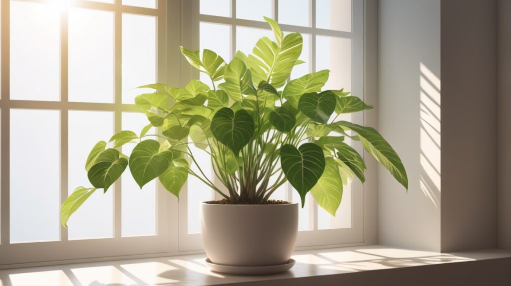 土の種類の選び方と失敗しない配合