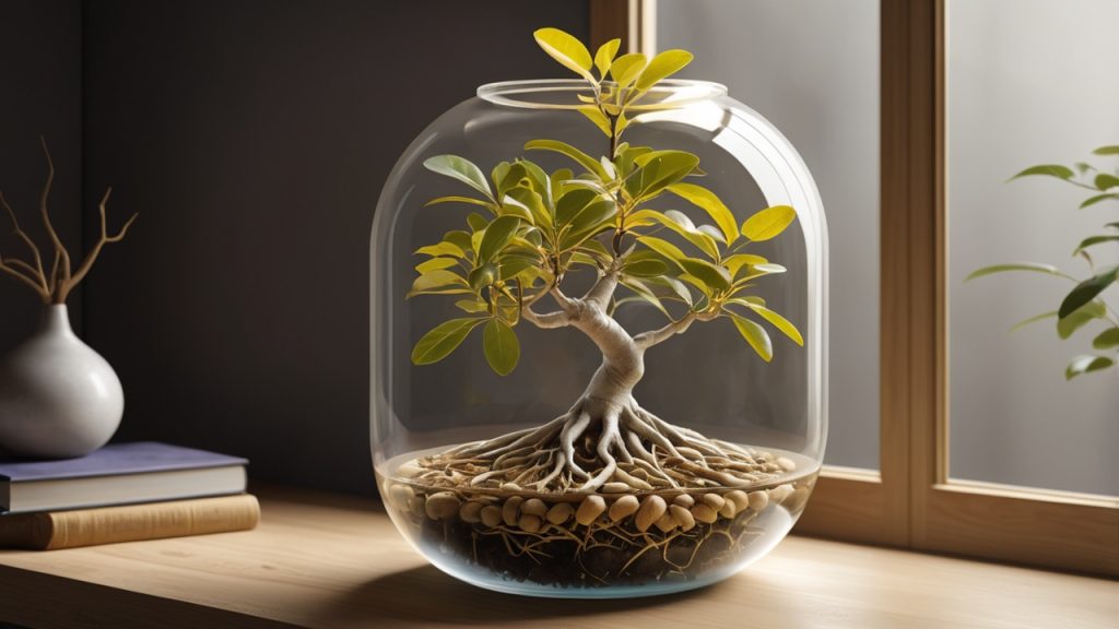 初心者でもできる！枯れる前に見直す管理方法