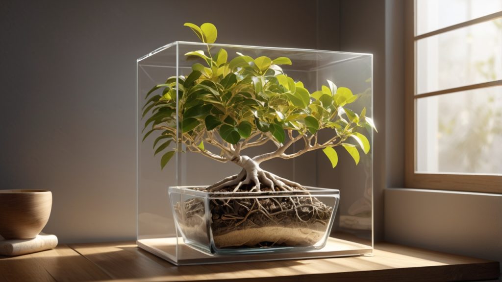 根腐れ後でも再生できる？復活の可能性とコツ