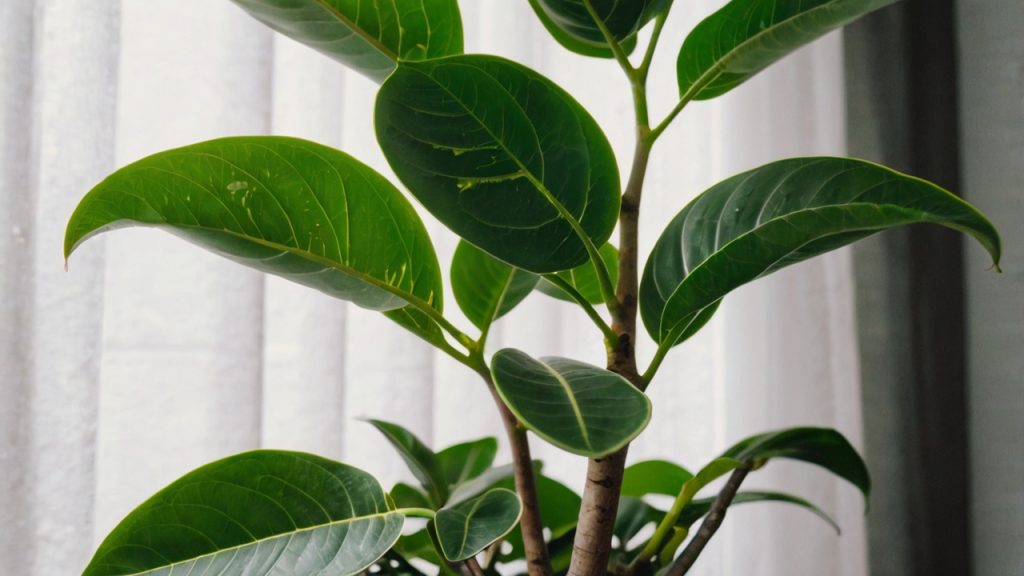 日常的な管理で予防する方法