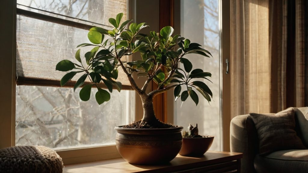 枯れた枝を切るタイミングと正しい剪定方法