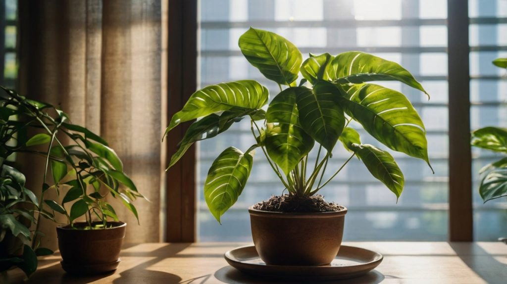 大きくしたくないときの育て方と剪定のコツ