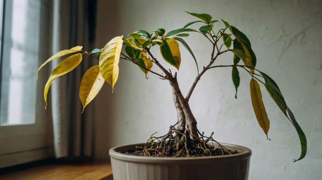 失敗する原因と症状