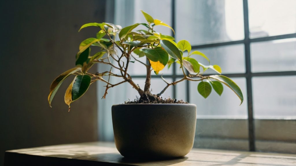 冬に行ってしまった場合の影響と対処法