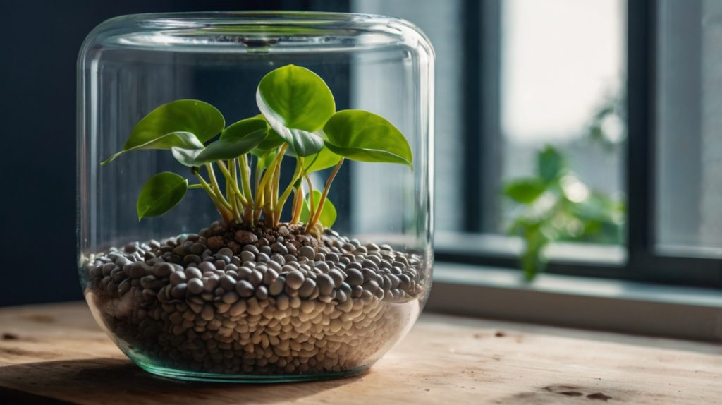 ゴキブリや虫は出る？対策と対処法