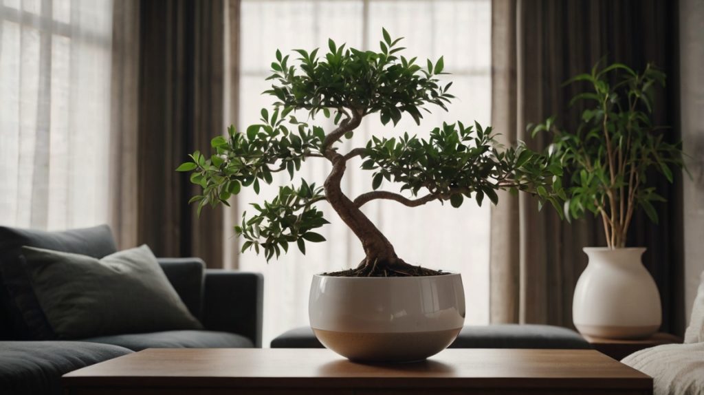 根切りに最適な時期