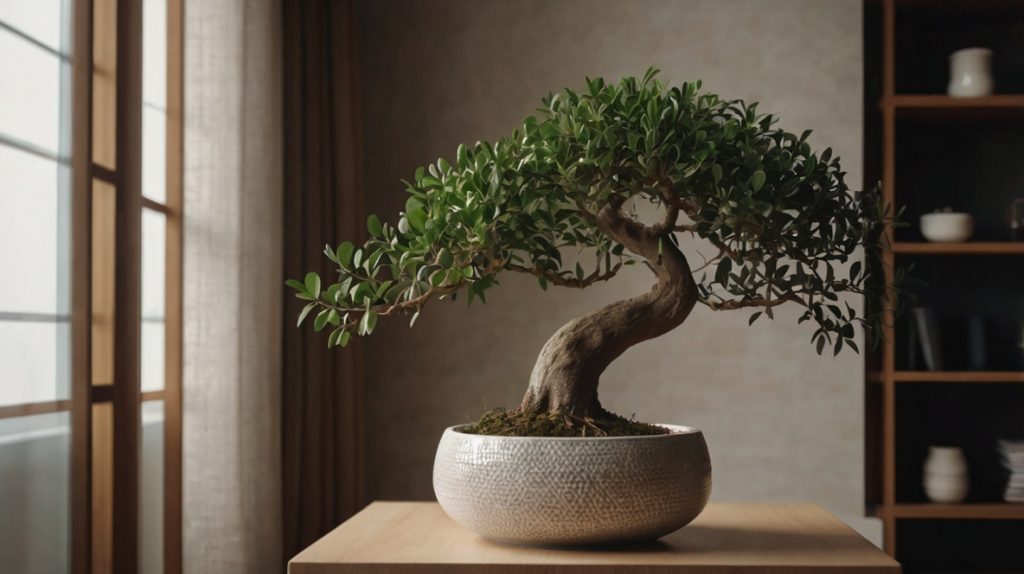 根腐れしたときの胴切りの方法