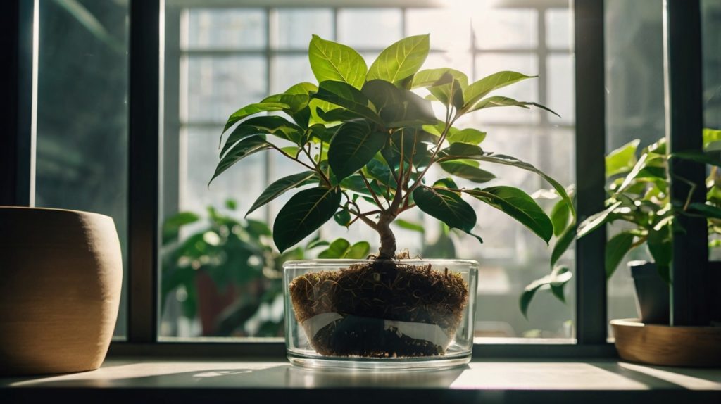 大きくするための肥料の正しい活用法