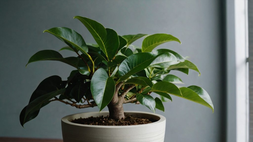 効果的な葉水の頻度と実践法