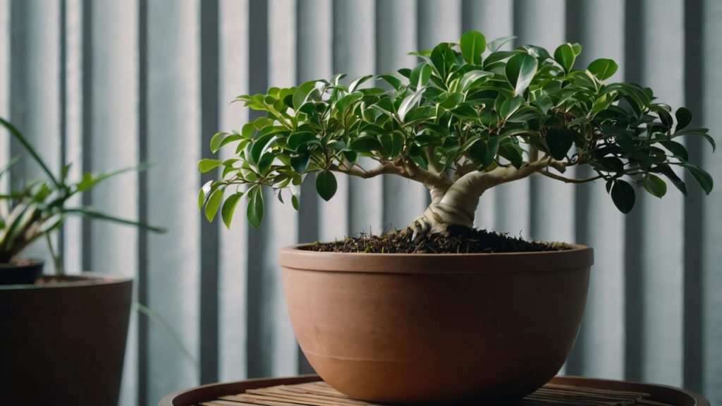 乾燥対策と湿度管理のコツ