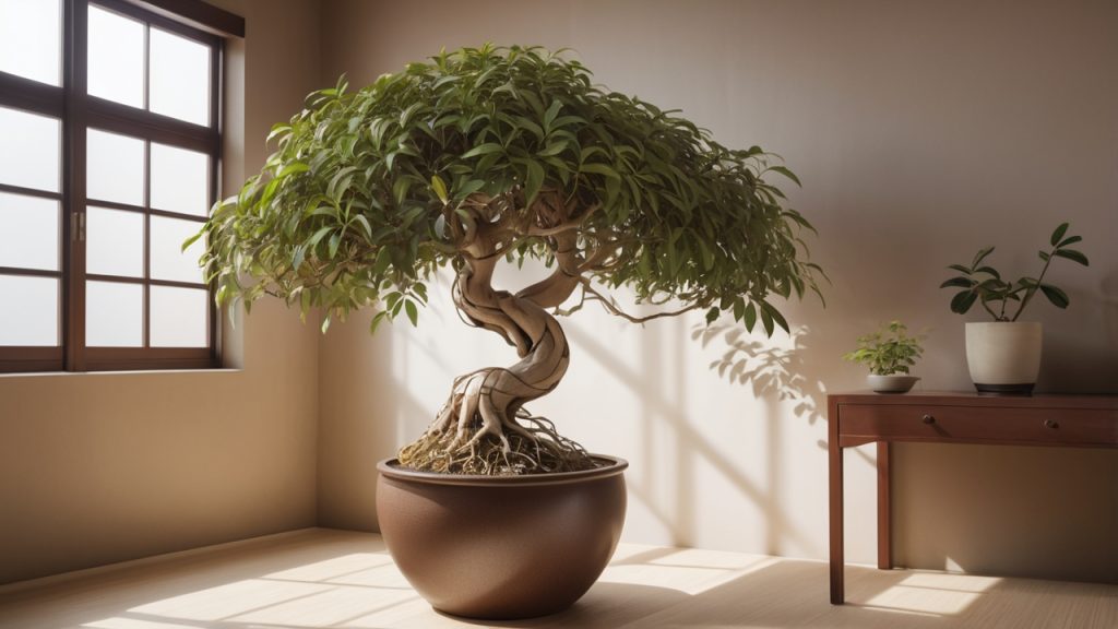 肥料のやりすぎ・不足が与える影響