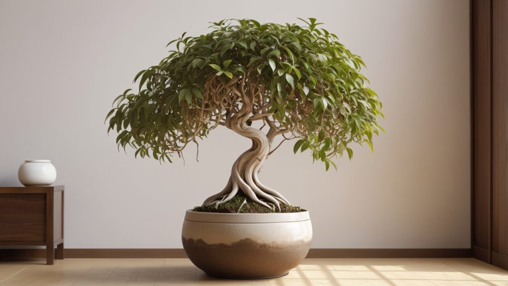 水やりの頻度を間違えると枯れる？正しい水やりのコツ