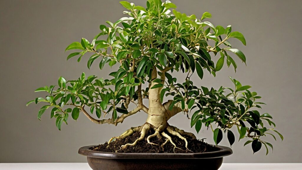 水やりの頻度が多すぎると根腐れに直結する