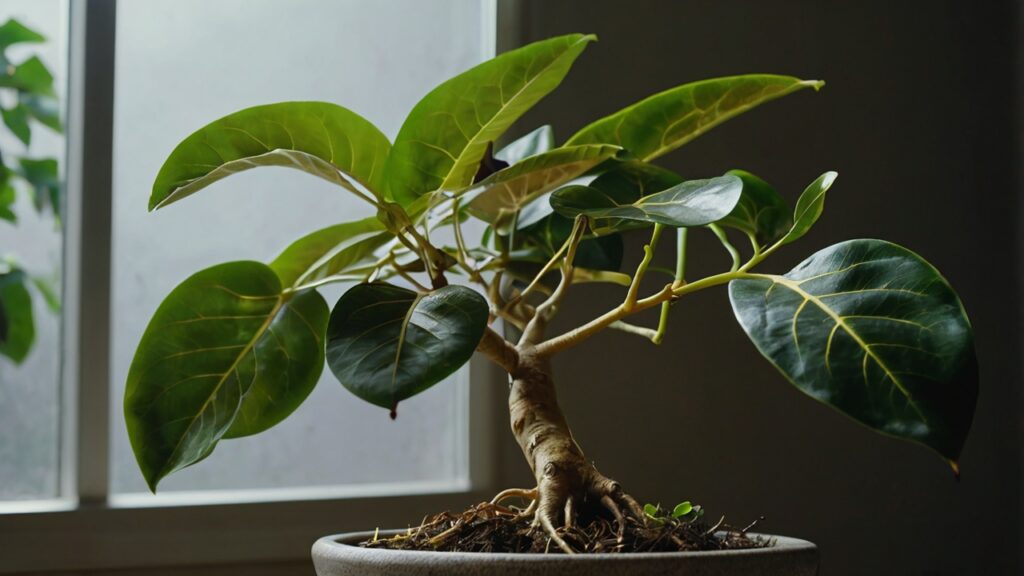 臭う場合の対処法と衛生面の注意点