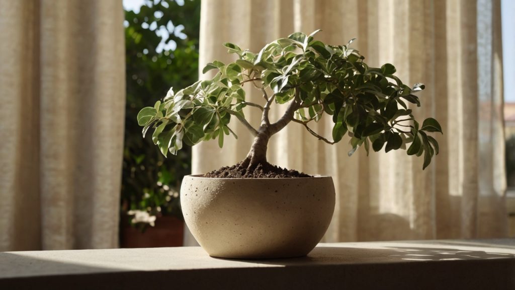 剪定に適した時期とは？失敗しないタイミングの見極め方