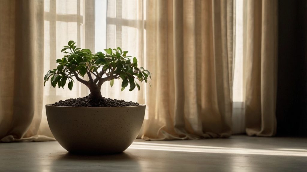 新芽が出るまでにかかる期間と育て方のコツ