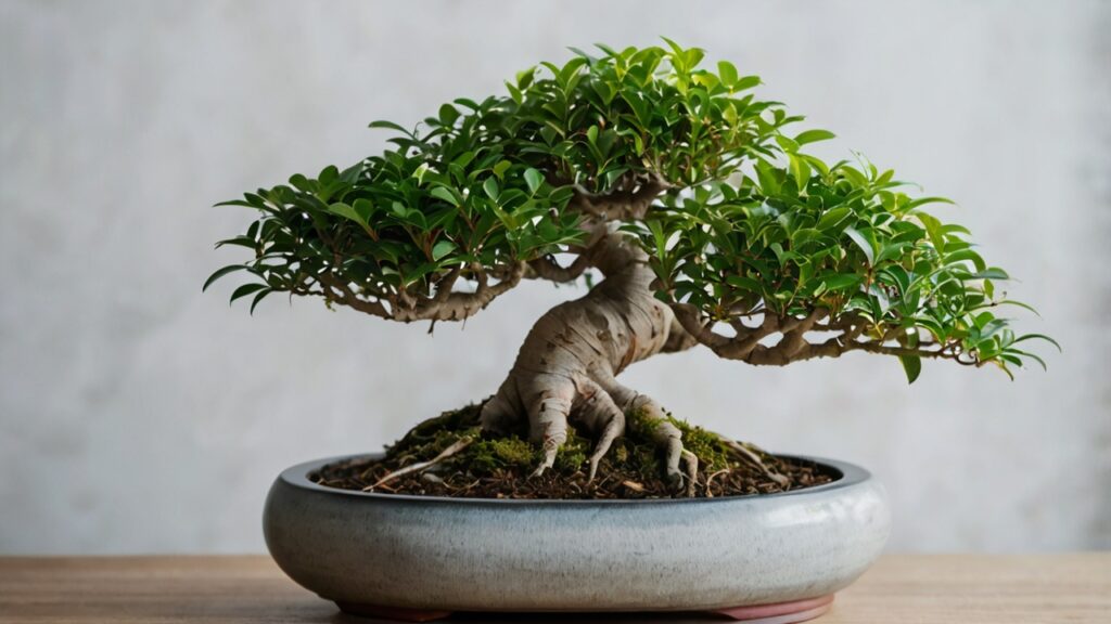 大きくしたくないなら剪定のタイミングが重要