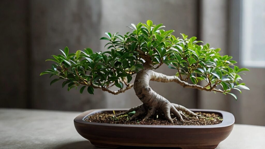 剪定の失敗例と対処法を知っておこう