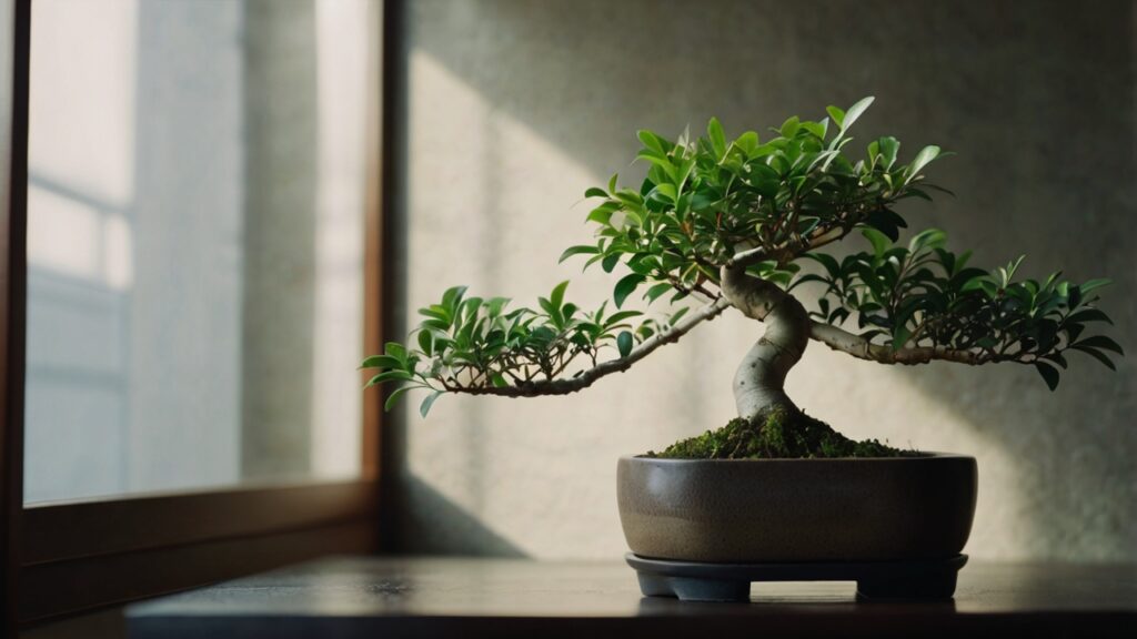 冬の植え替えは避けるべき？季節ごとの注意点