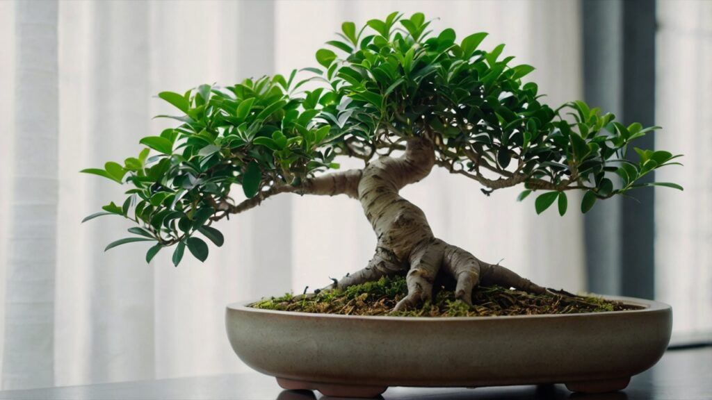 剪定しないとどうなる？放置のリスクを解説