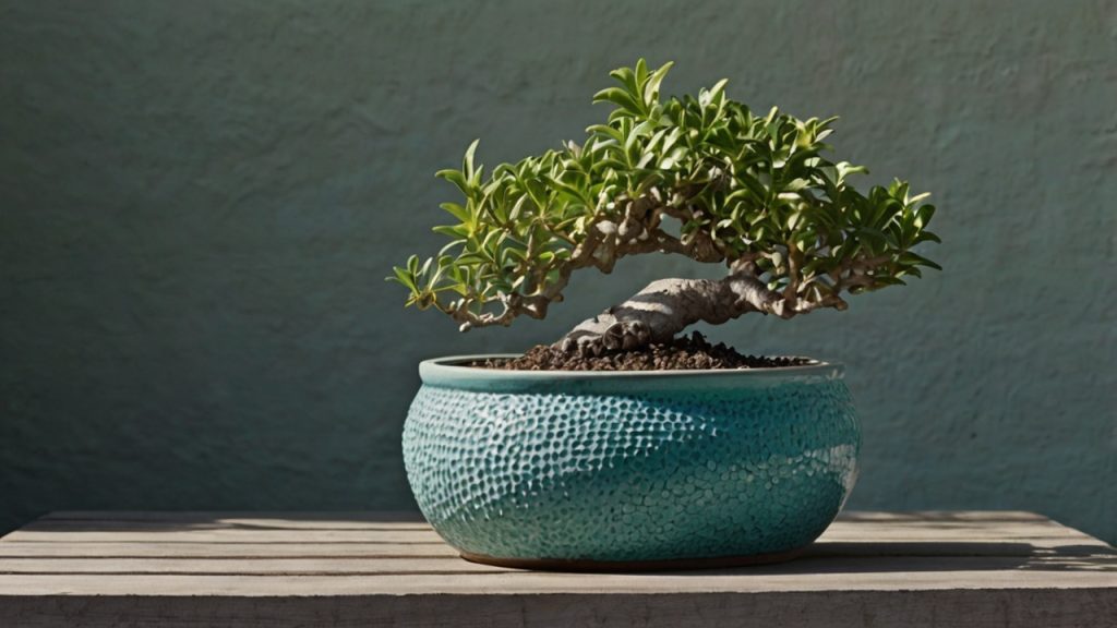 肥料は使ってもいい？必要性と注意点