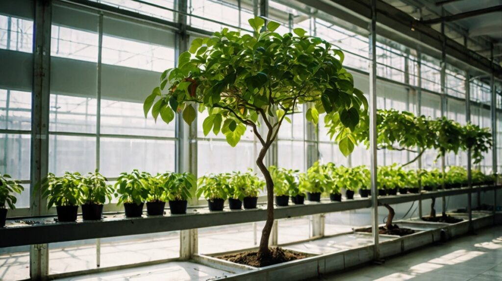 メネデールを使った再生方法とは