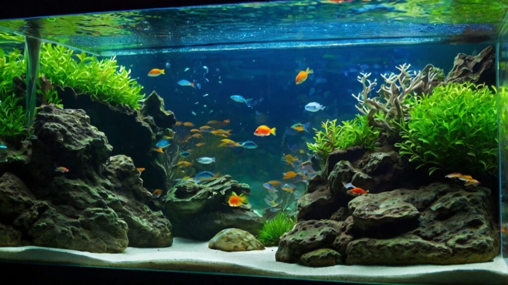 光量と温度が根腐れに与える影響