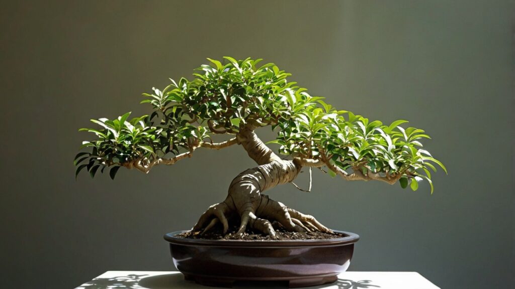 太い枝を剪定したあとの病害虫対策