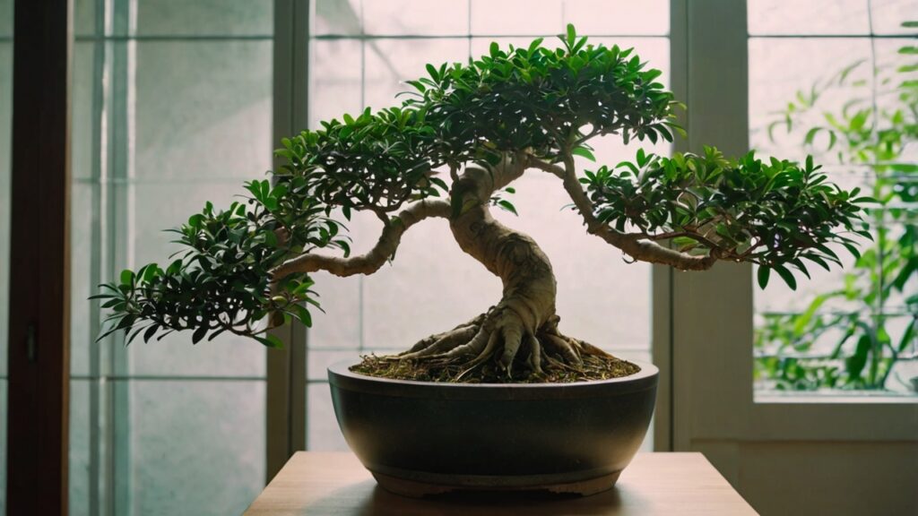 剪定で成長点を意識すべき理由とは