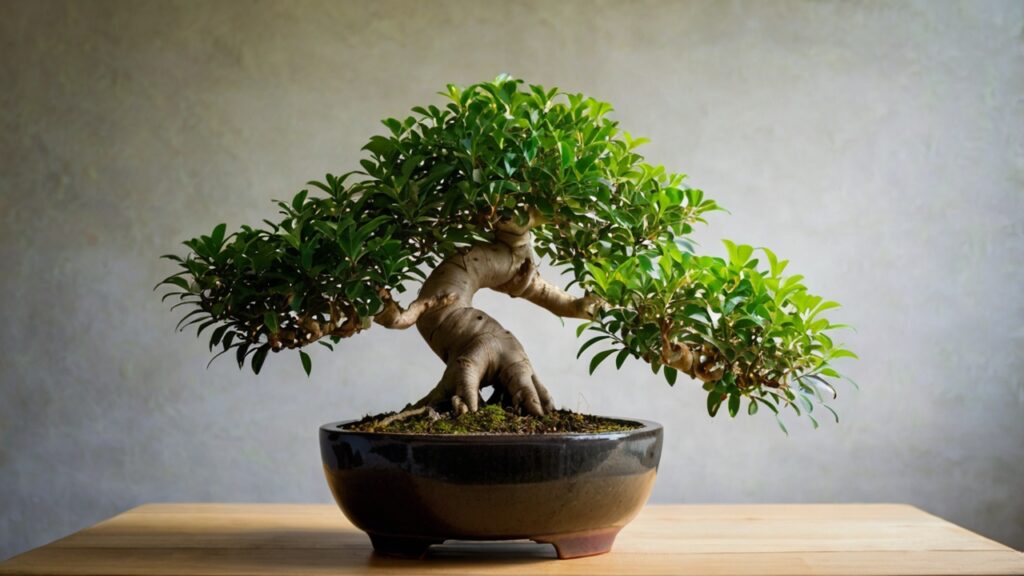 剪定は冬でもできる?季節ごとの適切なタイミング