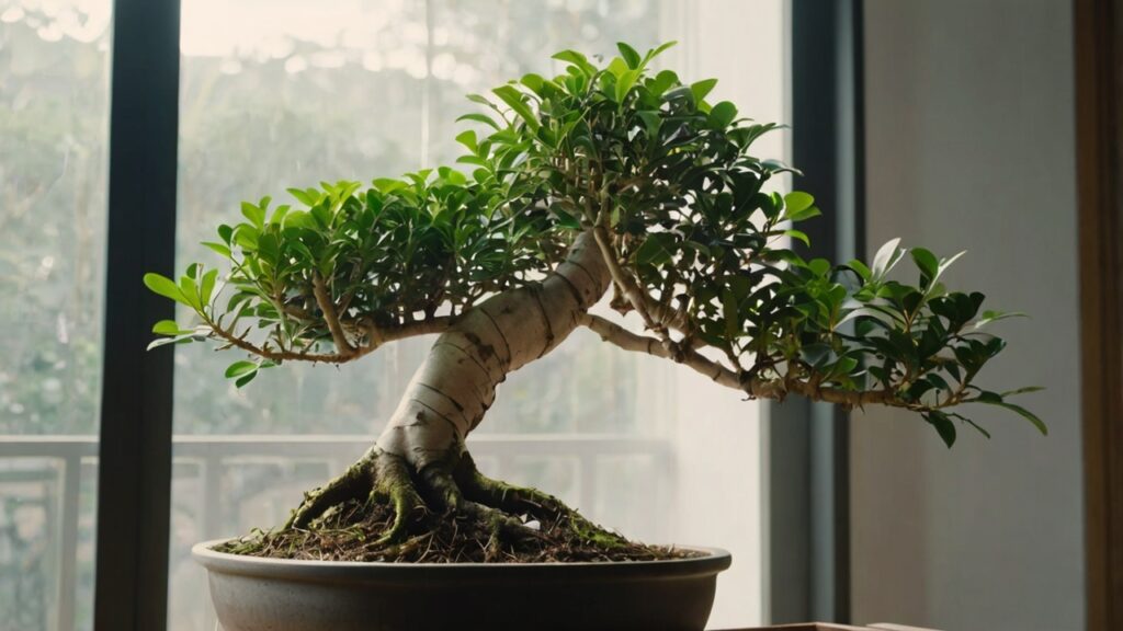 剪定しないとどうなる?放置するリスクと症状