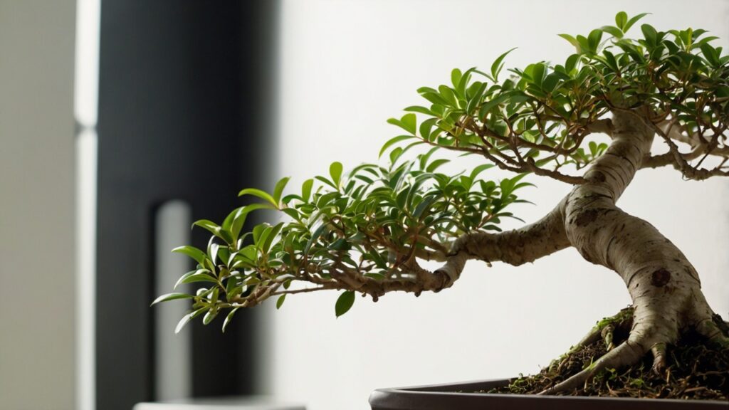 剪定した枝を使った挿し木の方法と成功率を上げるコツ