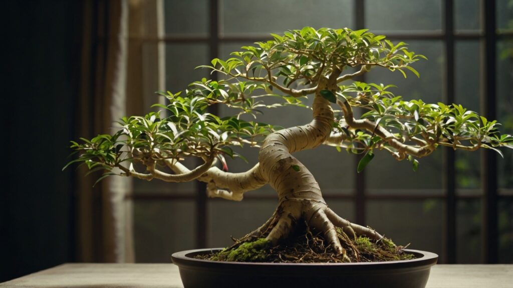 剪定に失敗したときの対処法とリカバリーのコツ