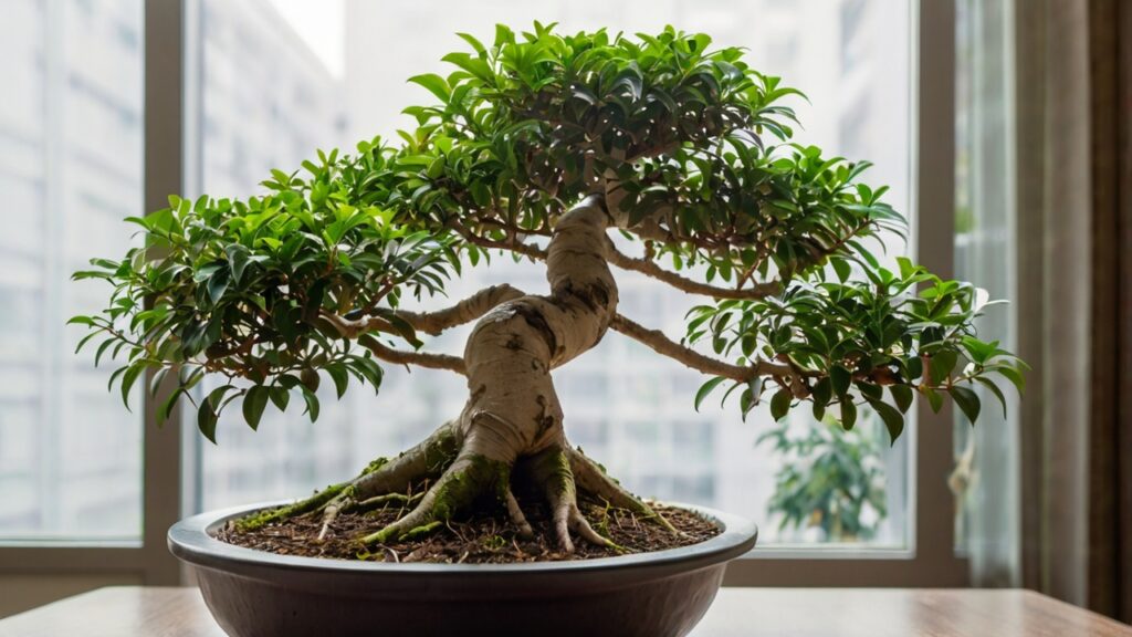 丸坊主にする方法と注意点