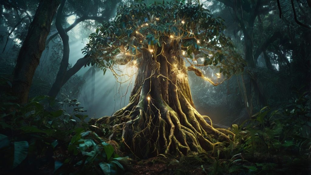 枯れさせないために大切な意識と習慣