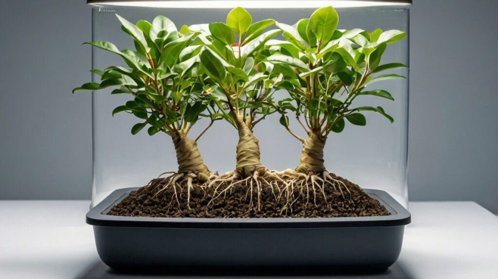 幹がスカスカでも復活させる方法