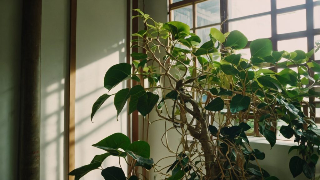 剪定しないと病害虫のリスクが高まるのはなぜ?