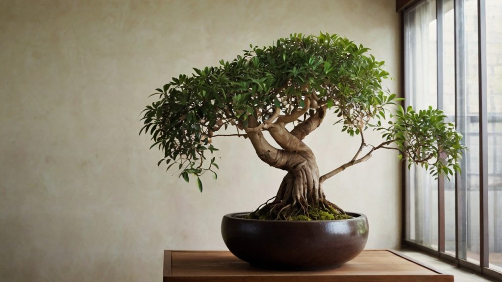 植え替えのタイミングと手順