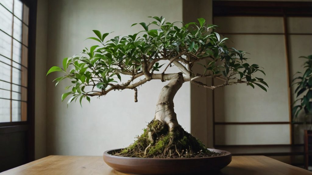 葉が黄色になるのはなぜ？よくある原因と対策