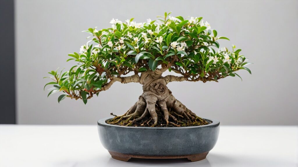 屋外で育てる際に気をつけたいこと