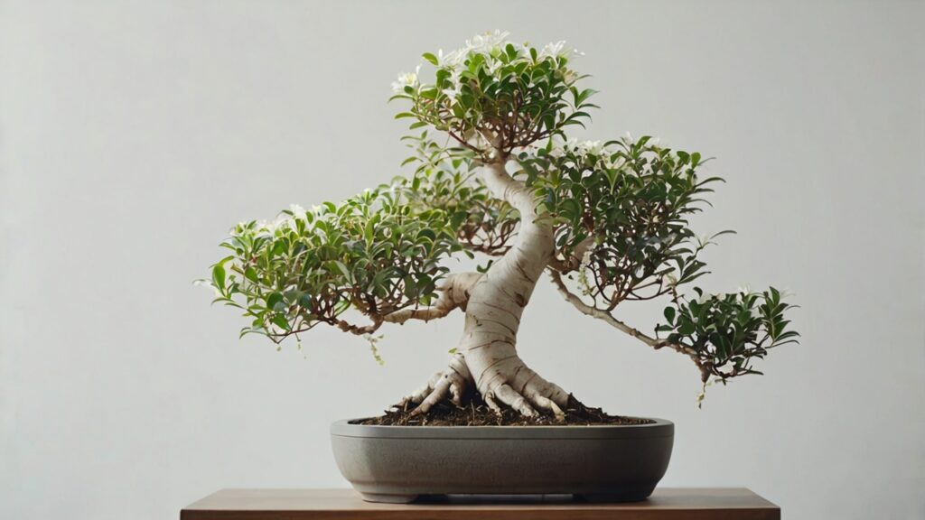 うまく咲かない原因とよくある失敗