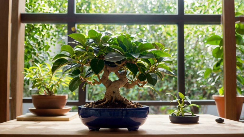 剪定の失敗例とそのリカバリー方法