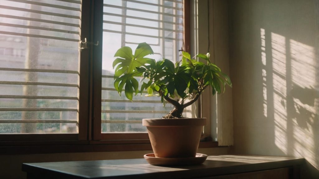 植え替えや鉢増しの必要性と適した鉢と用土の選び方