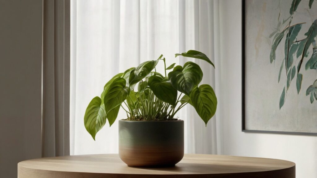 トイレ ポトスについて詳しく解説