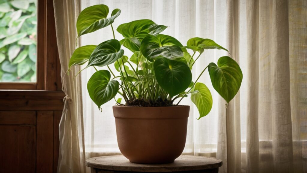 ポトス 気根 長いについて詳しく解説 ポトス 気根 長いに関する詳細な解説画像