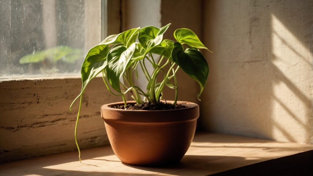 ポトス 挿し木 枯れるに関する詳細な解説画像