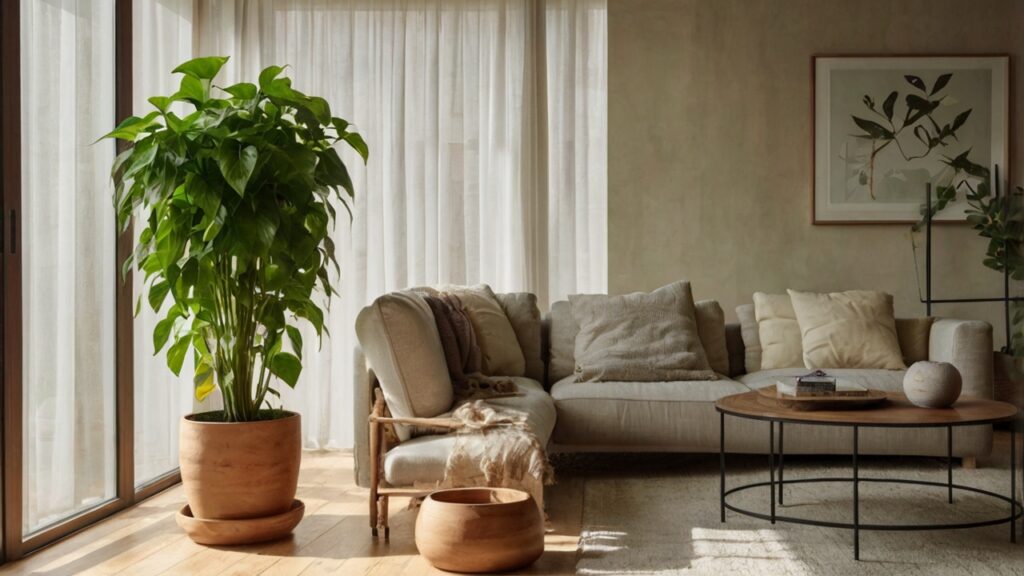 ポトス 支柱 カインズに関する詳細な解説画像