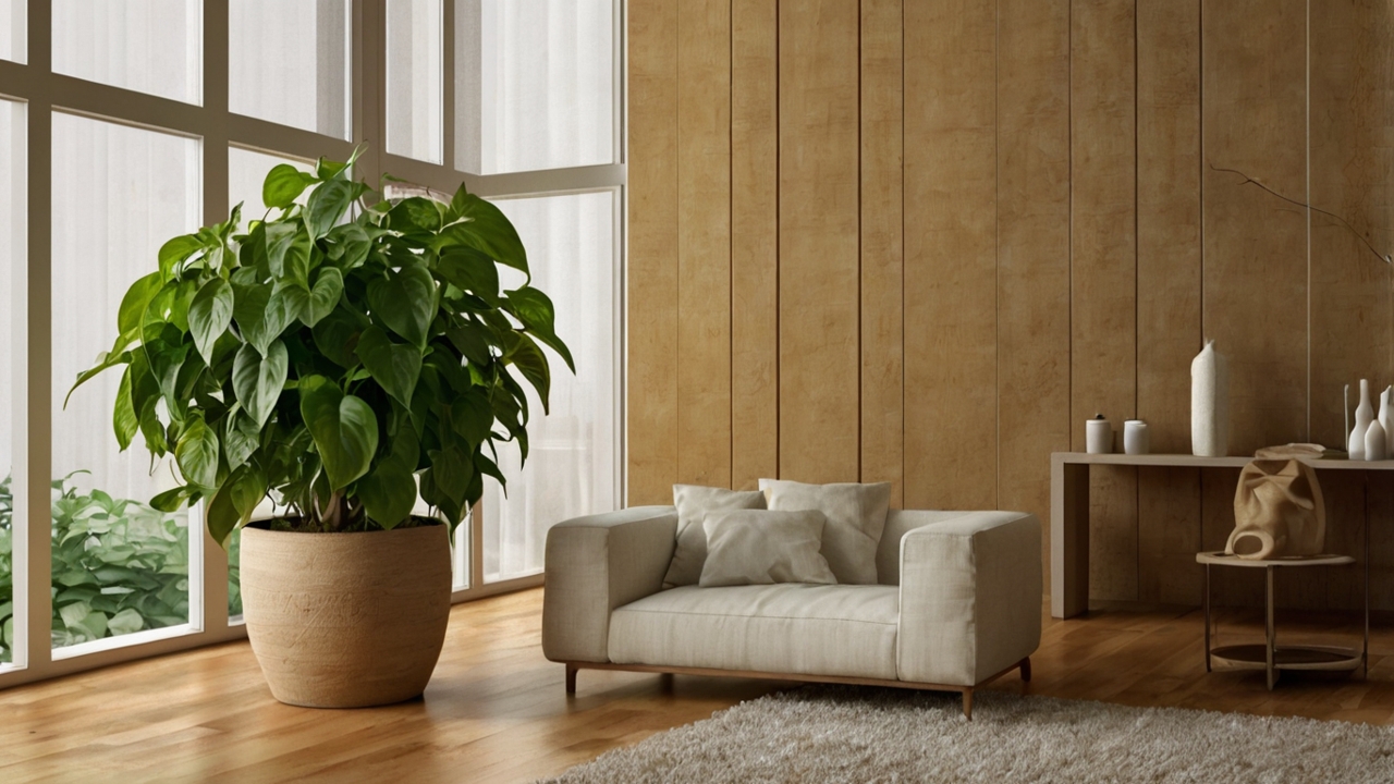 ポトス 支柱 ホームセンターに関する詳細な解説画像