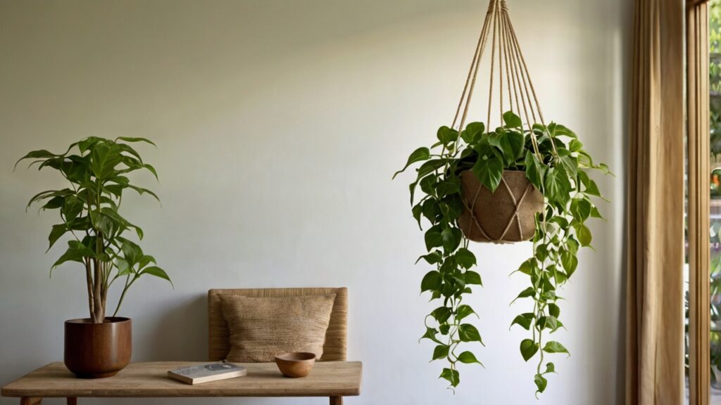 ポトス 吊り 下げについて詳しく解説 ポトス 吊り 下げに関する詳細な解説画像