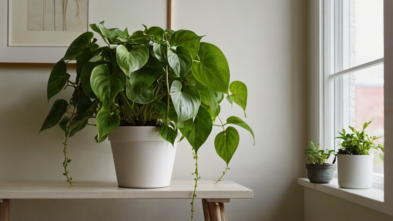 ポトス 値段に関する詳細な解説画像